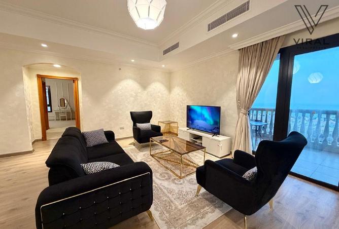 1006065 - Property Image 2