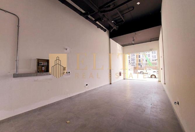 941716 - Property Image 3