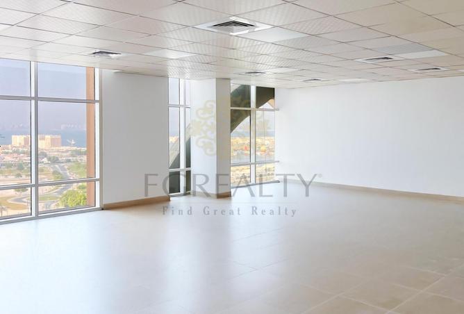 984432 - Property Image 2