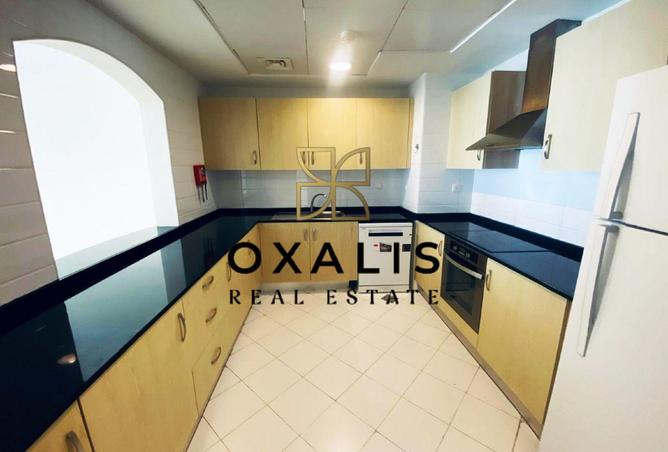 999292 - Property Image 3