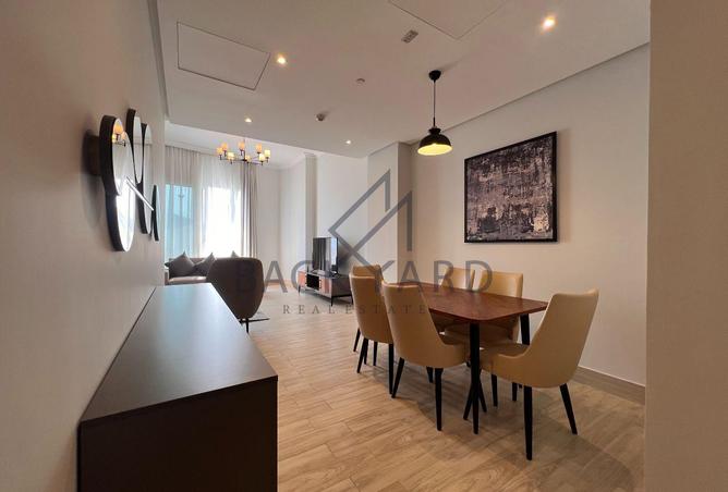 968266 - Property Image 2