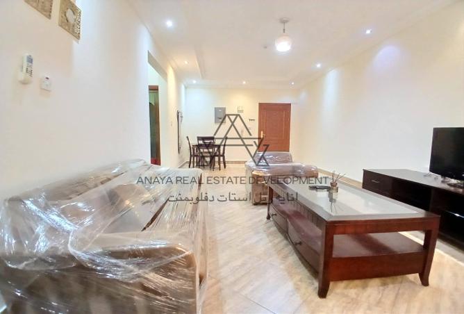 933091 - الصورة الرئيسية للعقار