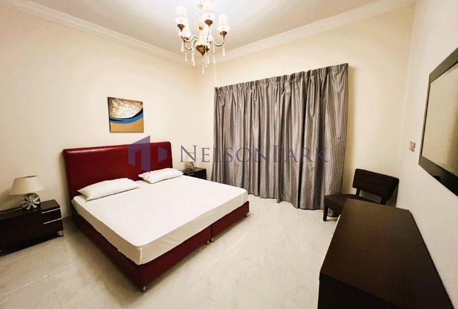 989951 - الصورة الرئيسية للعقار