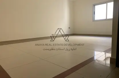 Apartment - 2 Bedrooms - 2 Bathrooms for rent in Al Sadd Road - Al Sadd - Doha