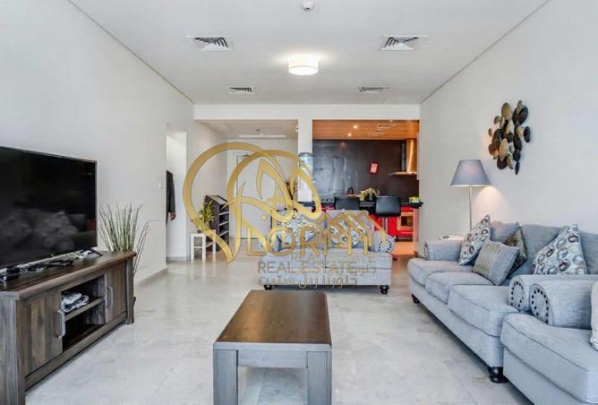 941566 - Property Image 2