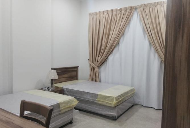 978135 - Property Image 2