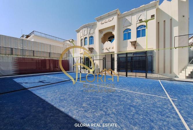 958413 - صورة العقار 2