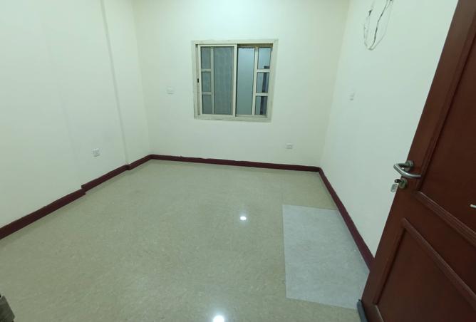 929144 - صورة العقار 3