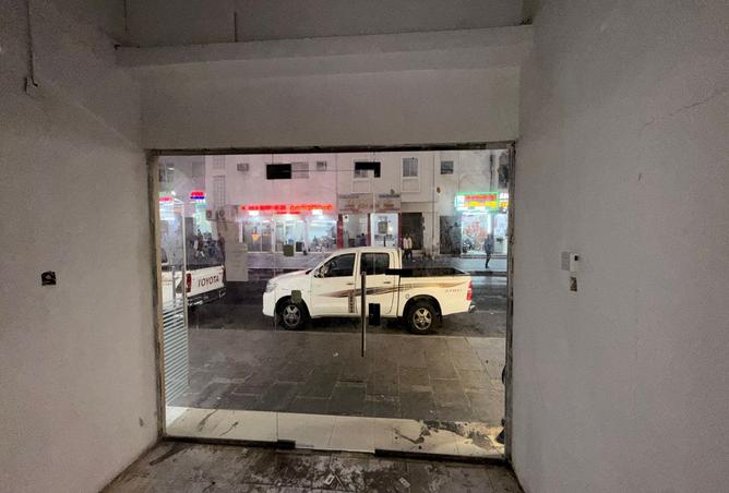 987714 - صورة العقار 3