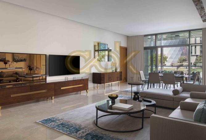 974416 - Property Main Image