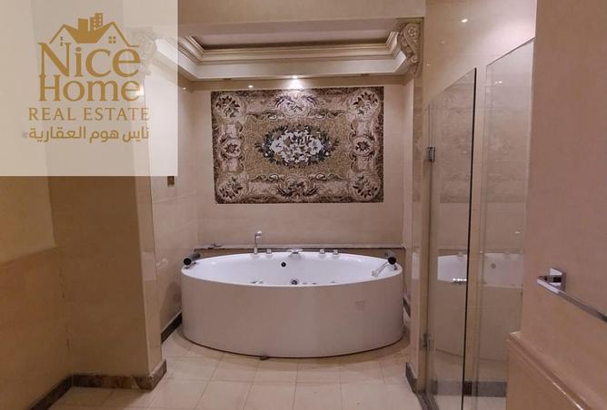 918628 - Property Image 3