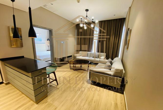 951785 - Property Main Image
