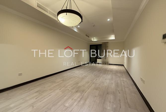 998433 - صورة العقار 2