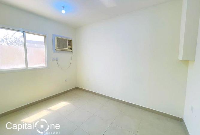 960397 - Property Image 3