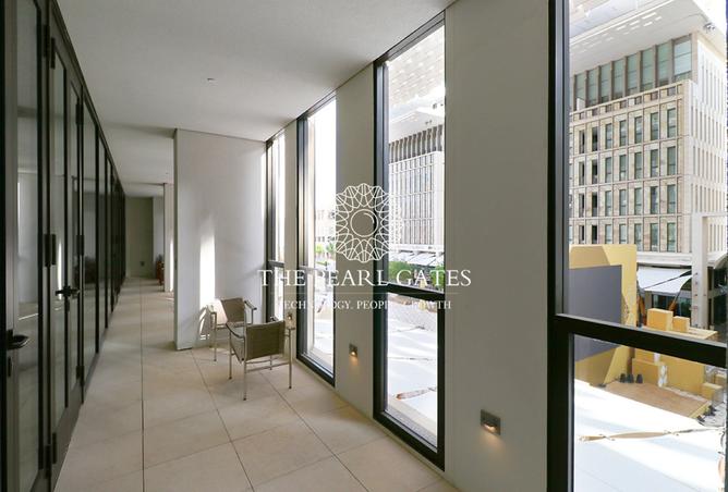 990663 - Property Image 2