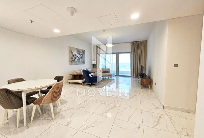 957444 - Property Main Image