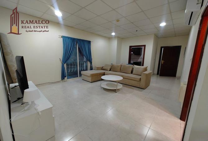 953878 - الصورة الرئيسية للعقار