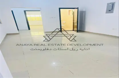شقة - 2 غرف نوم - 2 حمامات للايجار في أسباير زون - الوعب - الدوحة