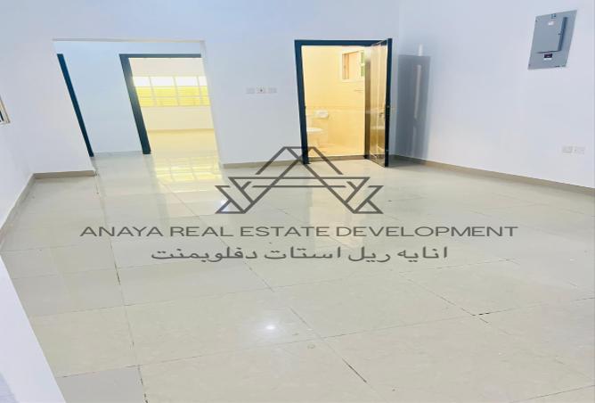 928545 - الصورة الرئيسية للعقار