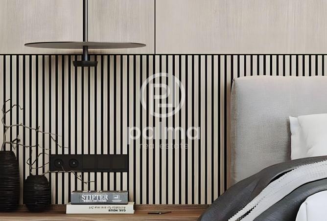 982315 - Property Image 3