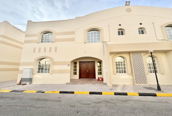 986000 - الصورة الرئيسية للعقار