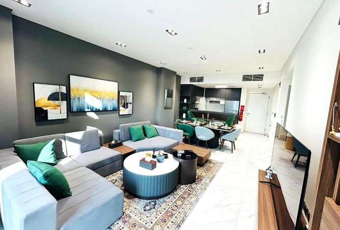 939291 - Property Main Image