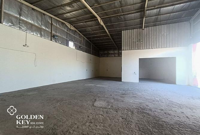 983321 - صورة العقار 2