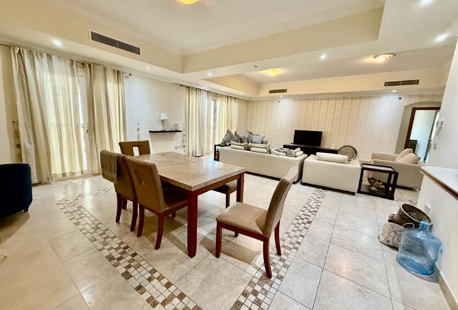 948067 - Property Image 3