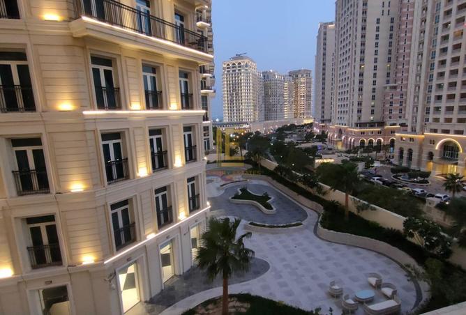 904491 - صورة العقار 3