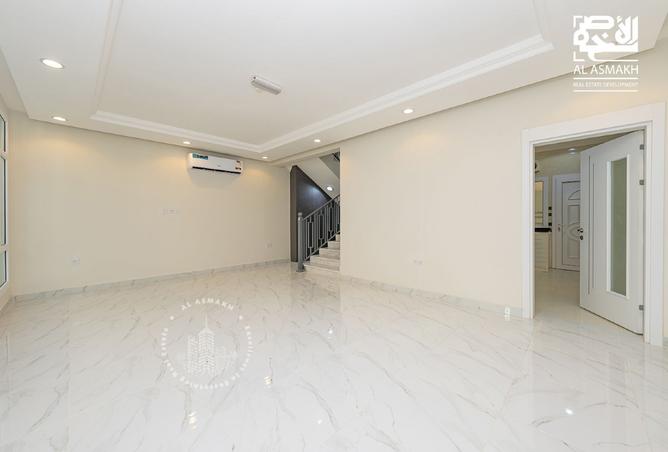 954116 - صورة العقار 2