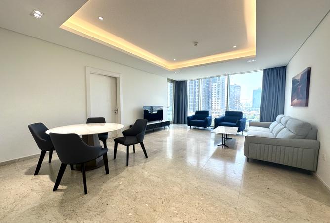 938009 - Property Main Image