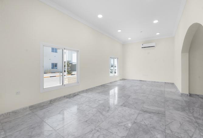 951497 - صورة العقار 3