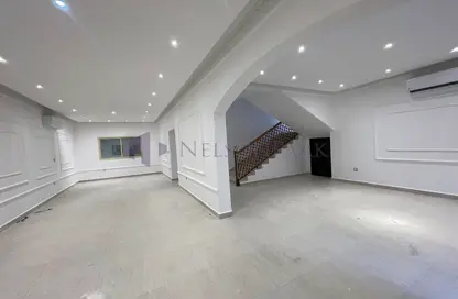 مجمع سكني - 4 غرف نوم - 4 حمامات للايجار في شارع عمار بن ياسر - العزيزية - الدوحة