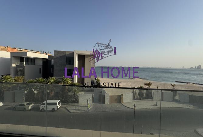 936341 - Property Image 3