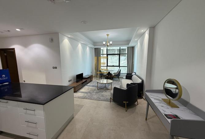 988352 - صورة العقار 3