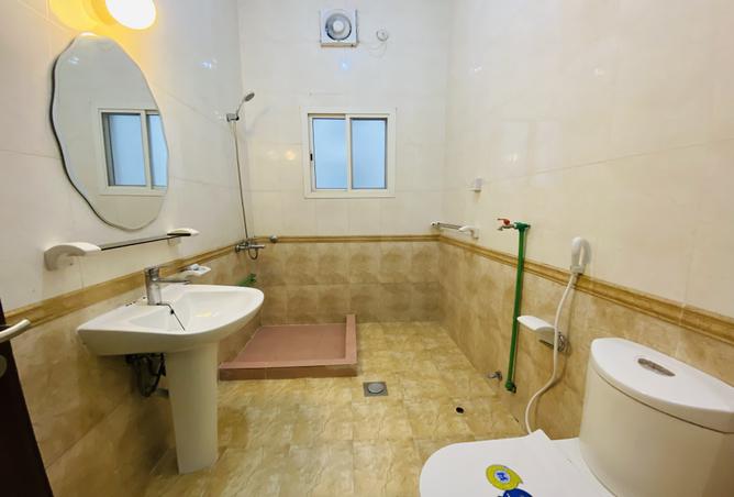 980561 - Property Image 3