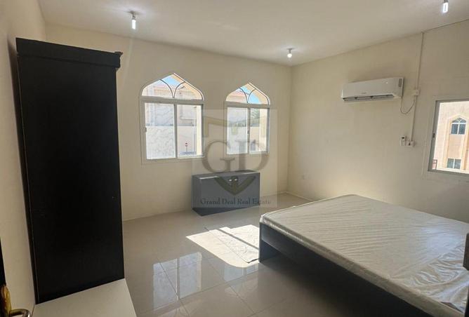 999897 - Property Image 3