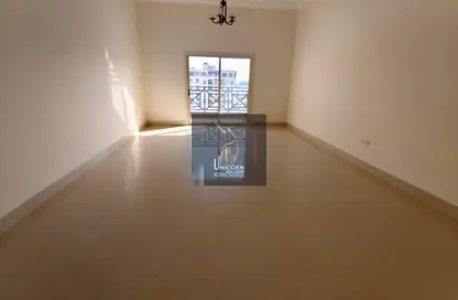 Apartment - 3 Bedrooms - 3 Bathrooms for rent in Fox Hills A13 - Fox Hills - Lusail