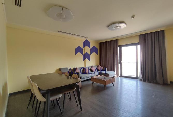 959212 - Property Main Image