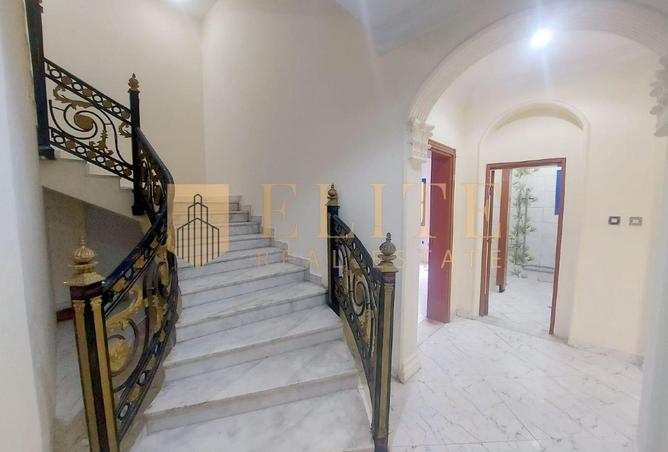 989435 - الصورة الرئيسية للعقار