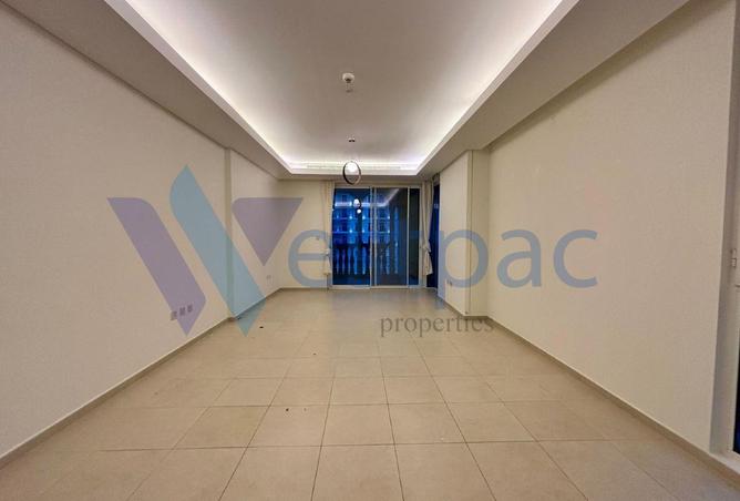 993868 - صورة العقار 2