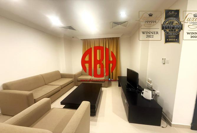 936025 - Property Main Image