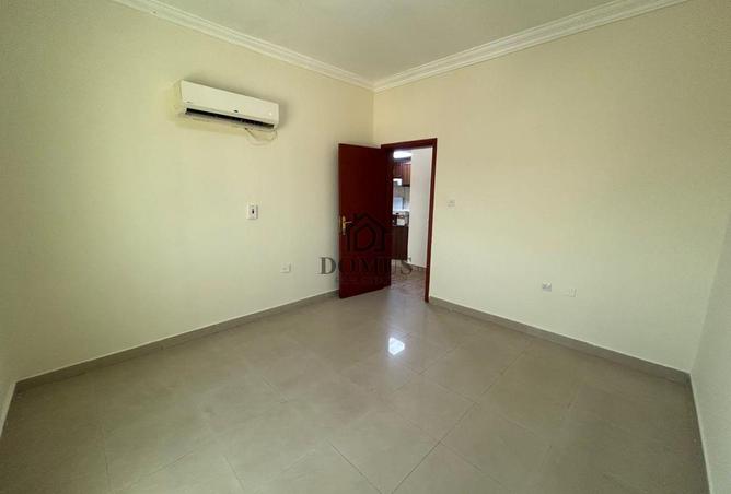 999420 - Property Image 3