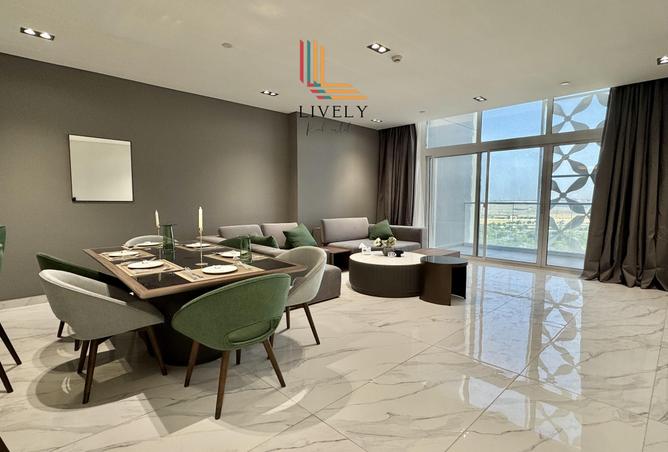 937703 - Property Main Image