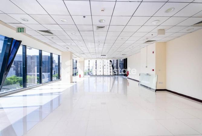 972963 - الصورة الرئيسية للعقار