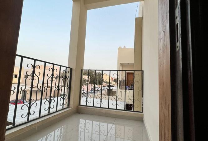 968819 - Property Main Image