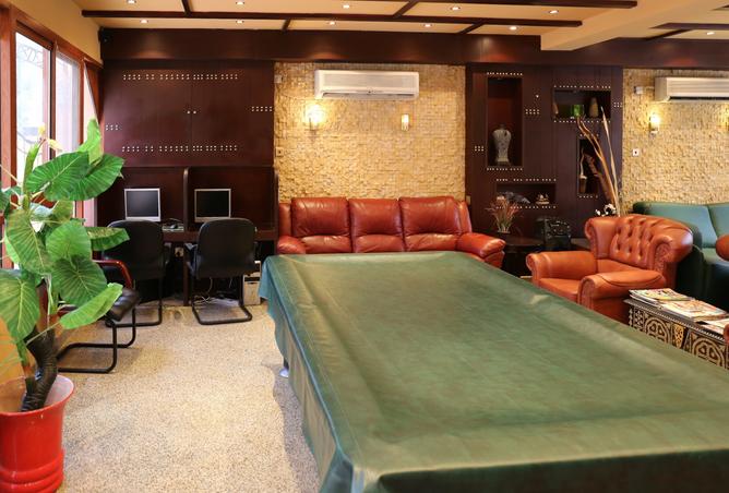 930014 - صورة العقار 2