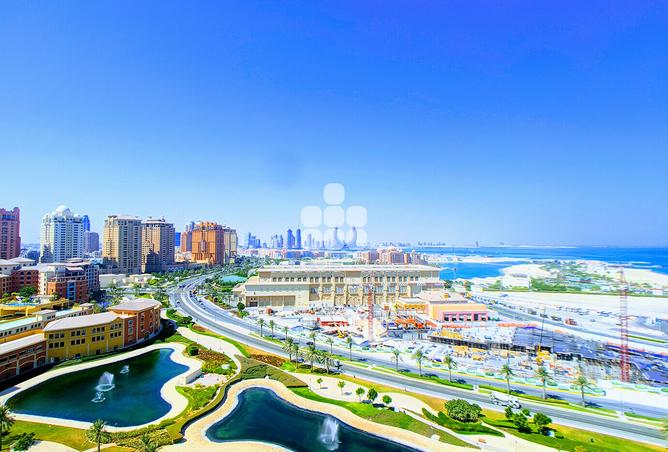 928174 - الصورة الرئيسية للعقار