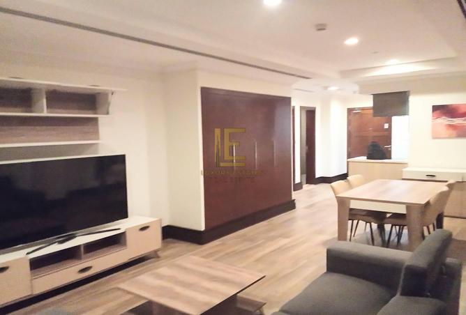 908274 - Property Image 3