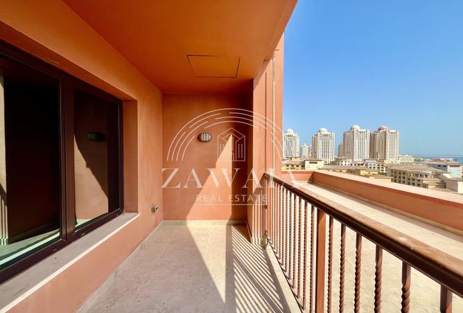 931027 - Property Main Image